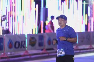 BIB: 43037
                            <button type="button" onclick="openModal(23220038)" class="btn btn-primary btn-sm float-right btn-popup" data-toggle="modal" data-target=".modal-high-quality">
                        <i class="fas fa-shopping-cart"></i> Add to Cart
                    </button>
                                            <button type="button" onclick="isThisMe(23220038, true)" class="btn btn-success btn-sm float-right btn-popup btn-isme hidden" data-toggle="tooltip" data-placement="bottom" title="นี่คือรูปของคุณใช่ไหม คลิกที่นี่เพื่อเอาเข้าอัลบั้ม">
                        <i class="fas fa-plus"></i> Add to album
                    </button>
                    <button type="button" onclick="isThisMe(23220038, false)" class="btn btn-warning btn-sm float-right btn-popup btn-isnotme hidden">
                        <i class="fas fa-ban"></i> Remove from album
                    </button>